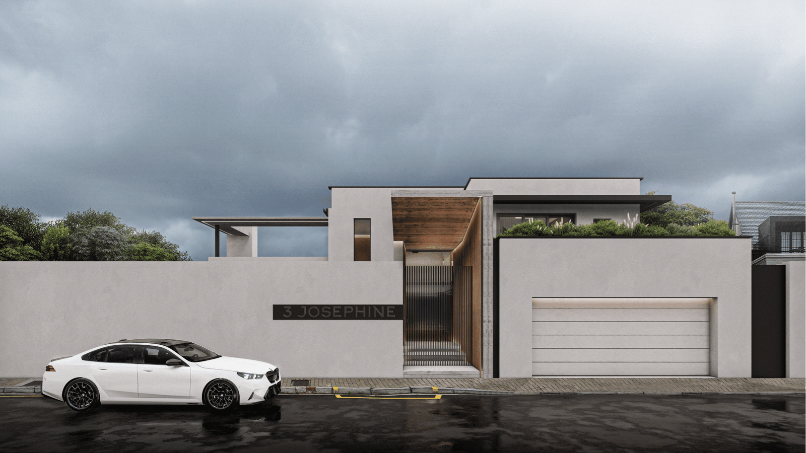 MP Arch Assets – 3 JR (2)