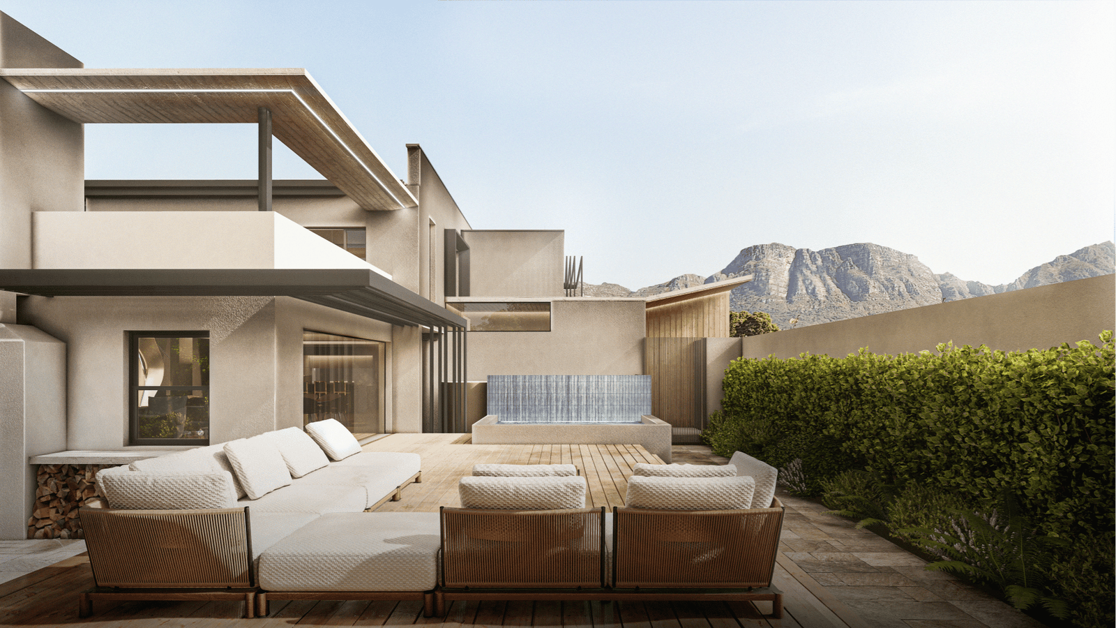 MP Arch Assets - 3 JR (3)