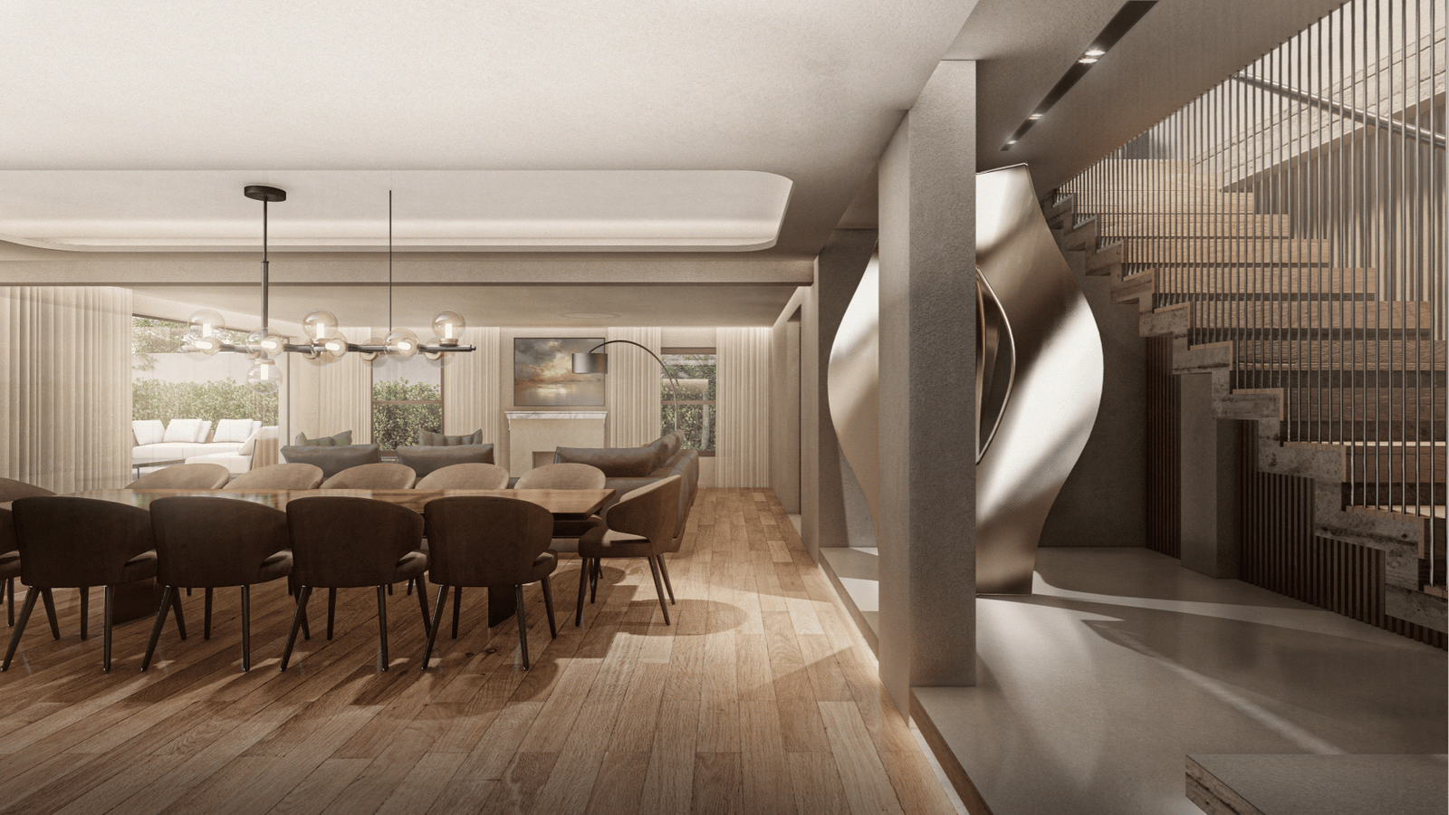 MP Arch Assets – 3 JR (4)