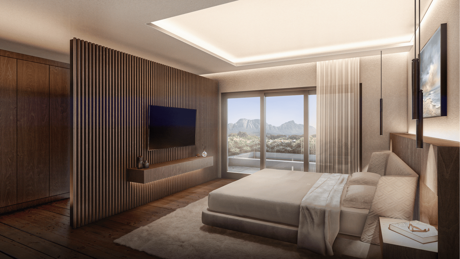 MP Arch Assets – 3 JR