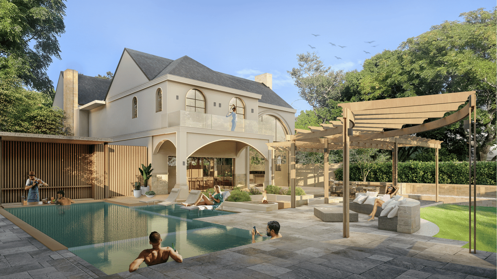 MP Arch Assets - 57 SR (2)