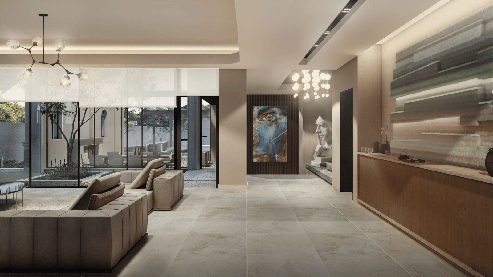 MP Arch Assets – 57 SR (3)