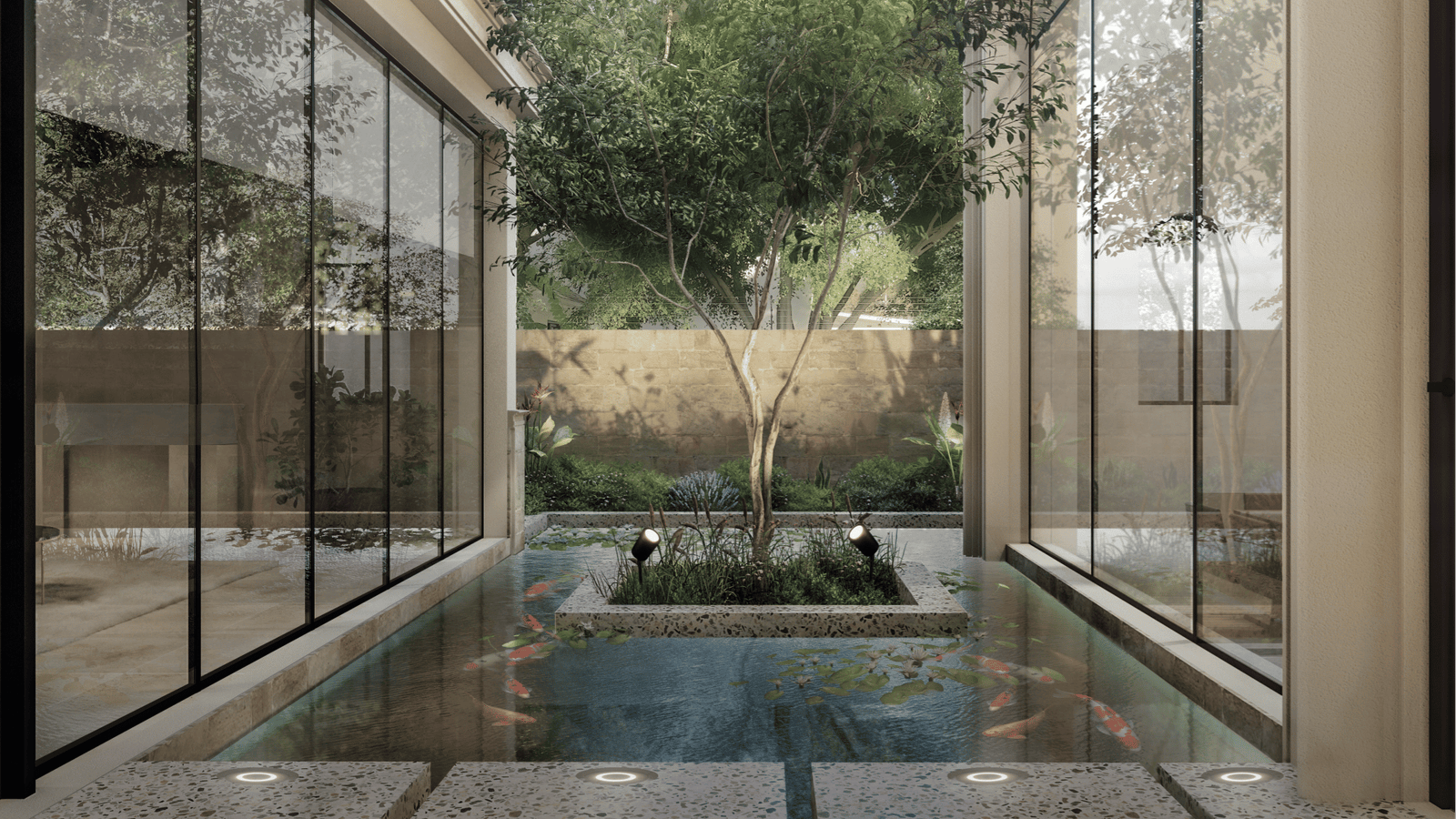 MP Arch Assets – 57 SR (4)