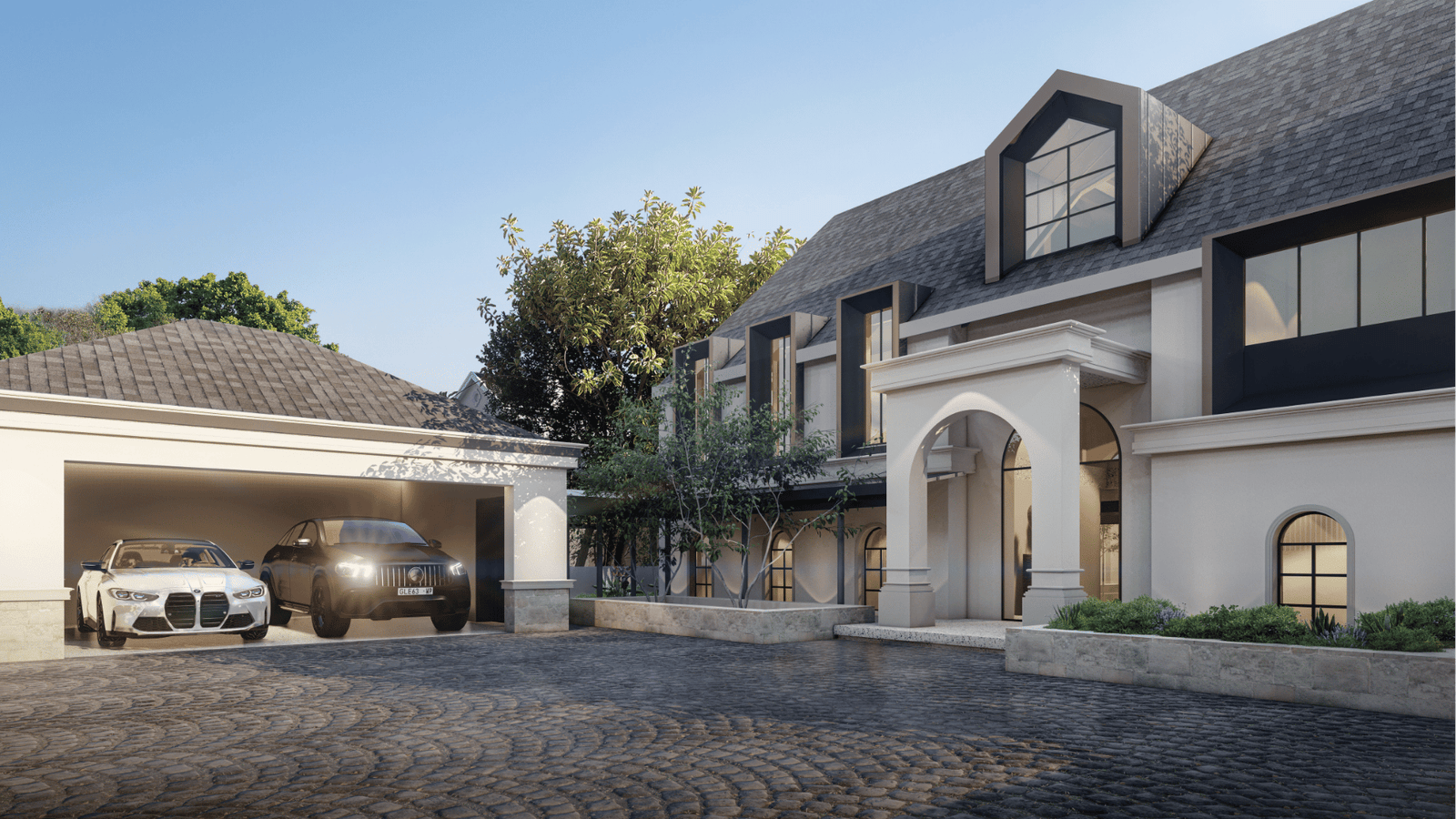 MP Arch Assets – 57 SR