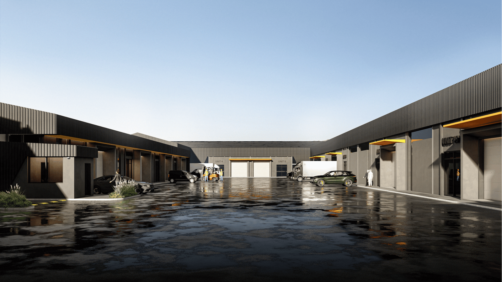 MP Arch Assets - Rev 3 (2)