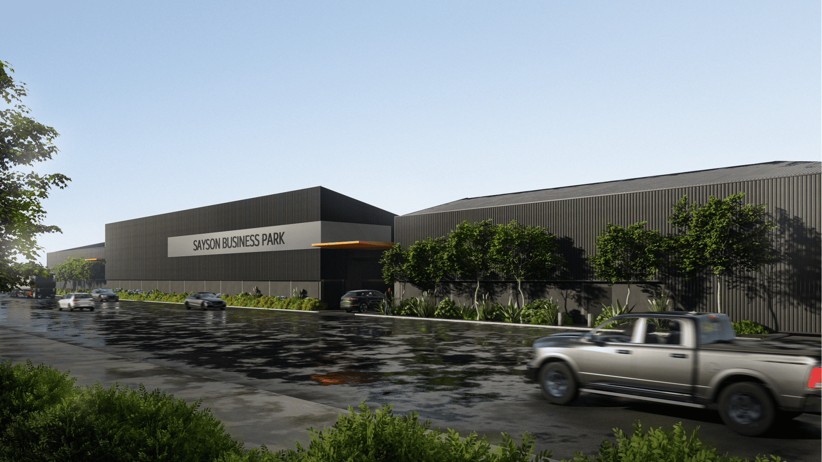 MP Arch Assets – Rev 3